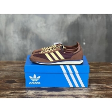 Adidas Samba Shoes